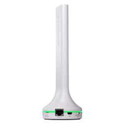 Edimax AC600 Wireless Fast Ethernet Router Edimax AC600 Wireless Fast Ethernet Router